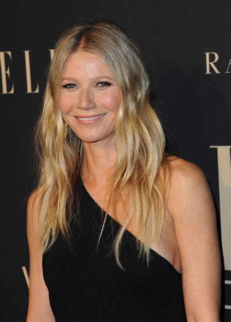 gwyneth paltrow nude|Zum 50. Geburtstag: Gwyneth Paltrow zeigt sich nackt als。